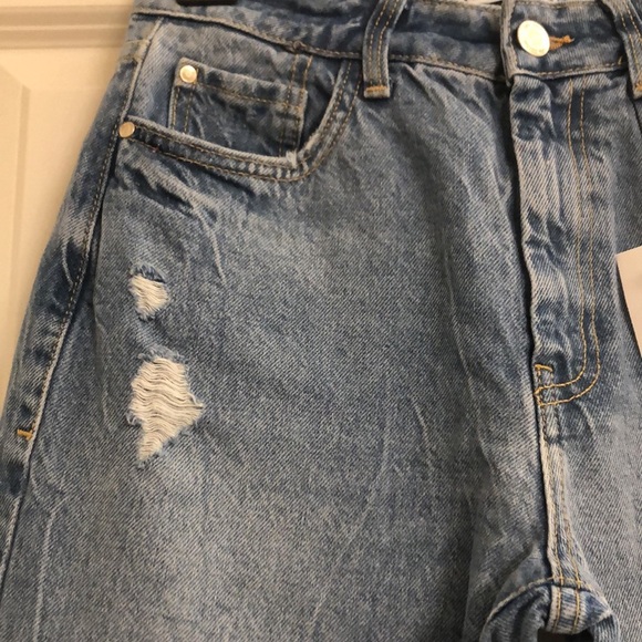 Zara ladies jeans - Picture 3 of 9
